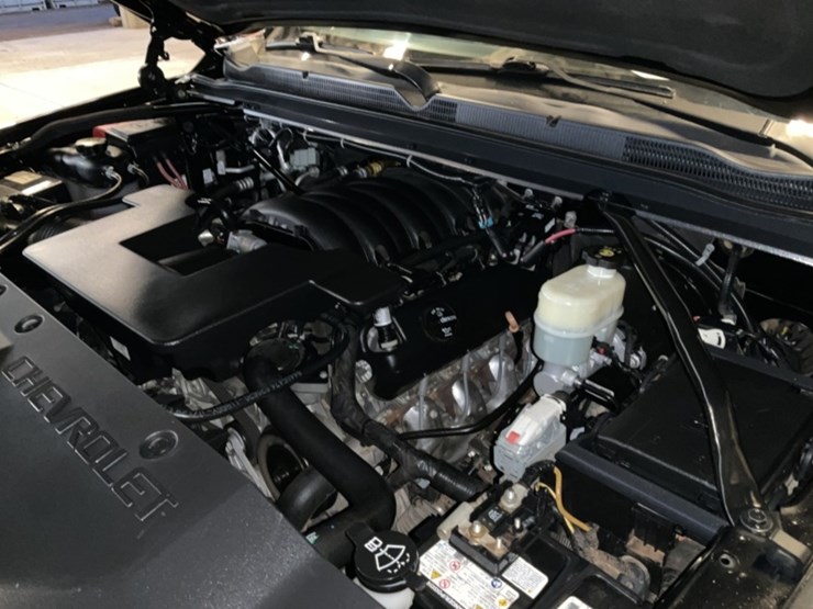 2020-chevrolet-tahoe-image-11