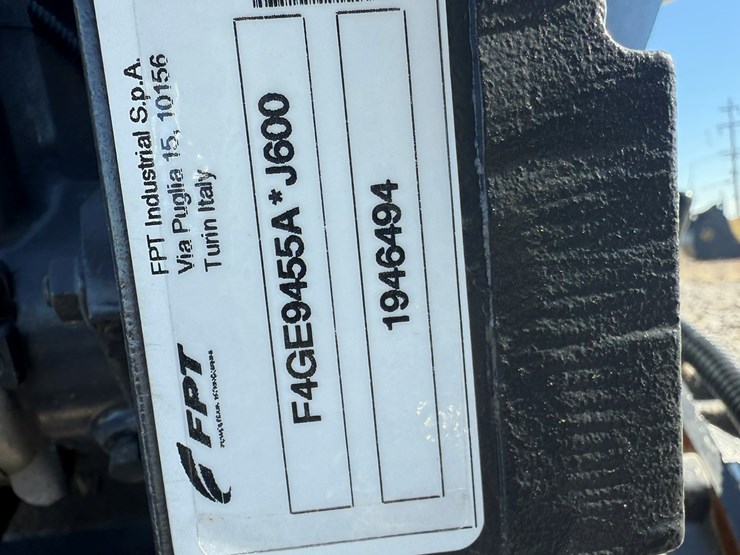 #21-•-unused-fpt-4-cyl-power-unit-1946494-inv#-36093-image-19