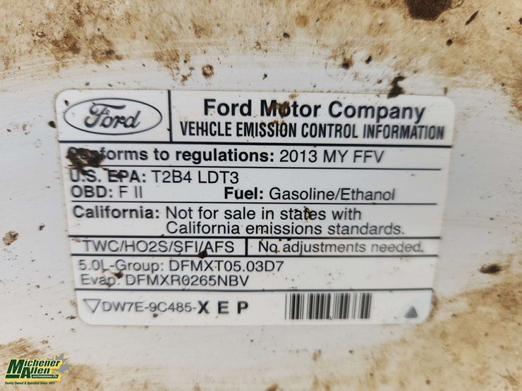 2013-ford-f150-image-42