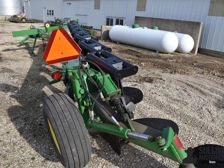 john-deere-a2800-image-16