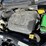2014-dodge-grand-caravan-image-6