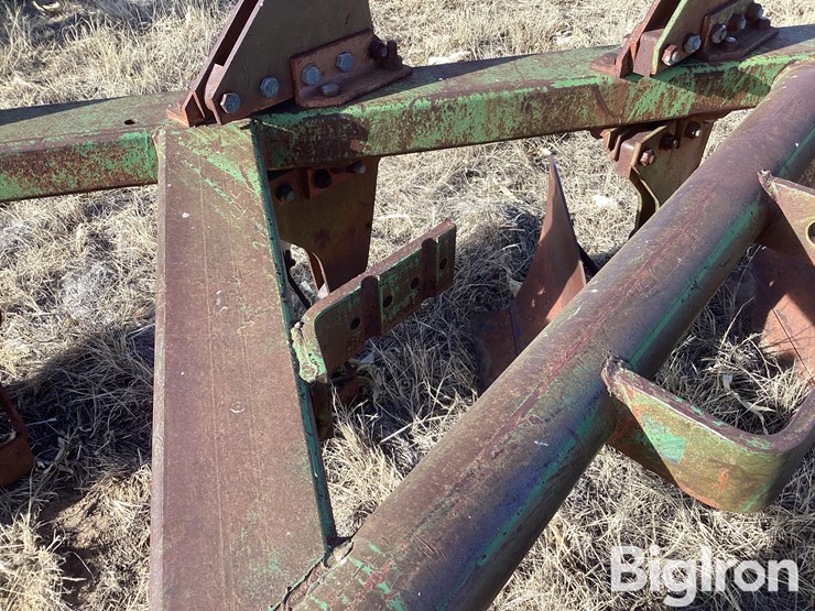 8’-moldboard-plow-image-20