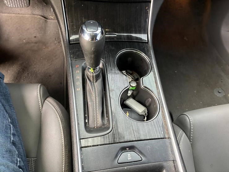 2019-chevrolet-impala-sedan-image-14