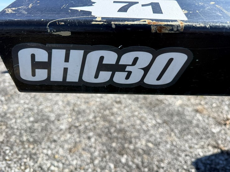 horst-welding-chc30-image-23