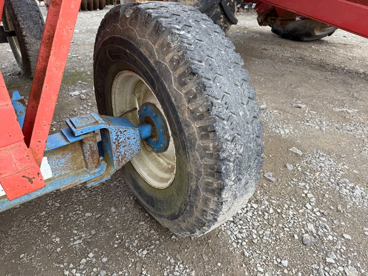 killbros-385-image-23