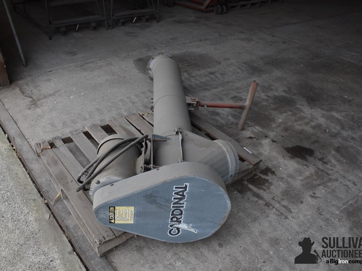 cardinal-grain-bin-auger-image-9