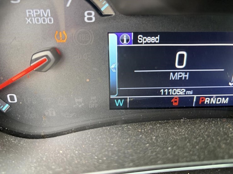 2019-chevrolet-impala-sedan-image-15