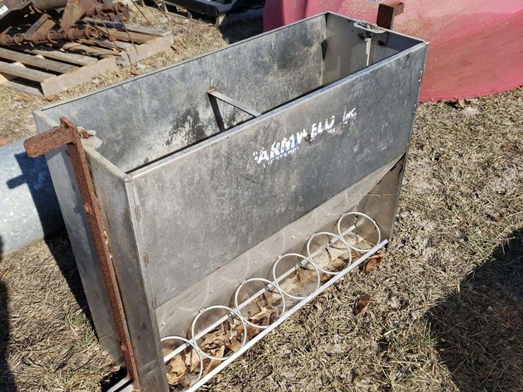 stainless-steel-nursery-feeder-image-2