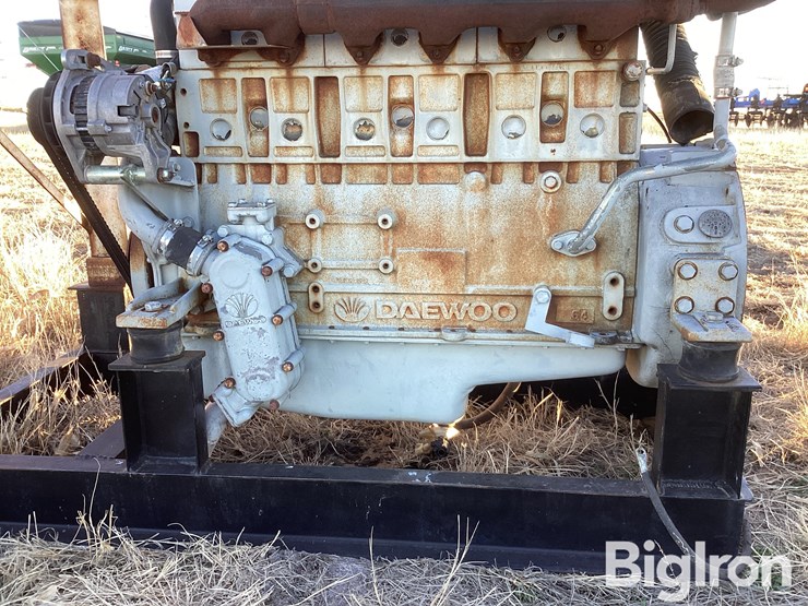 2003-daewoo-power-unit-image-16