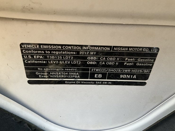 2017-nissan-frontier-image-13