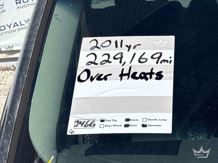 2011-ford-flex-image-30