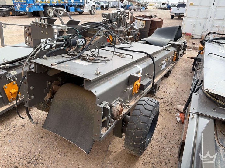 2018-22ft.-tycorp-vector-belt-vb-16h-image-1