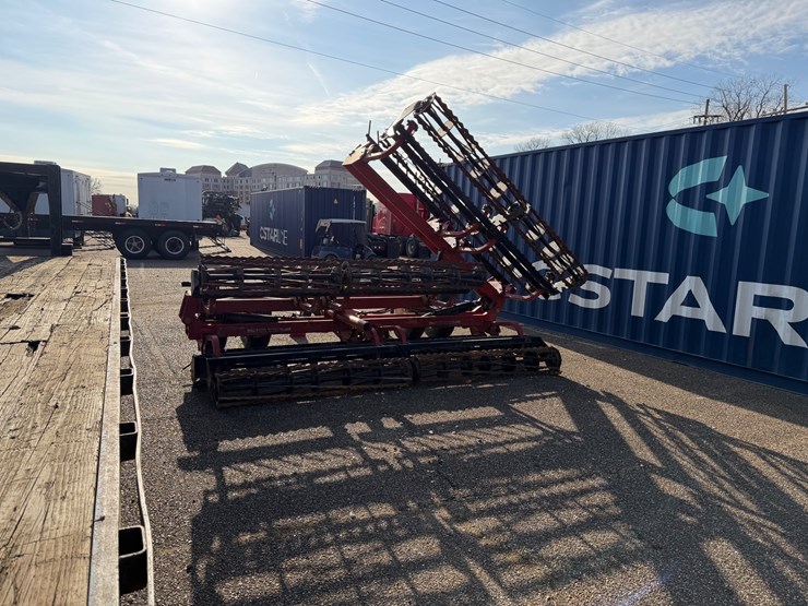 unverferth-rolling-harrow-1225-image-6