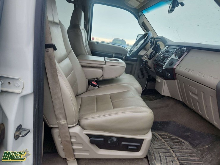 2010-ford-f250-image-18