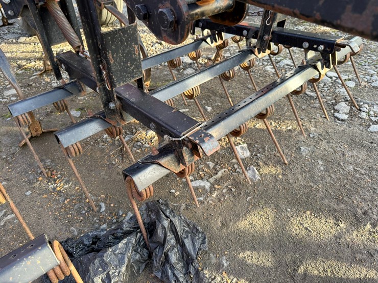 krause-5635-30-image-9