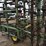 john-deere-1050-image-19