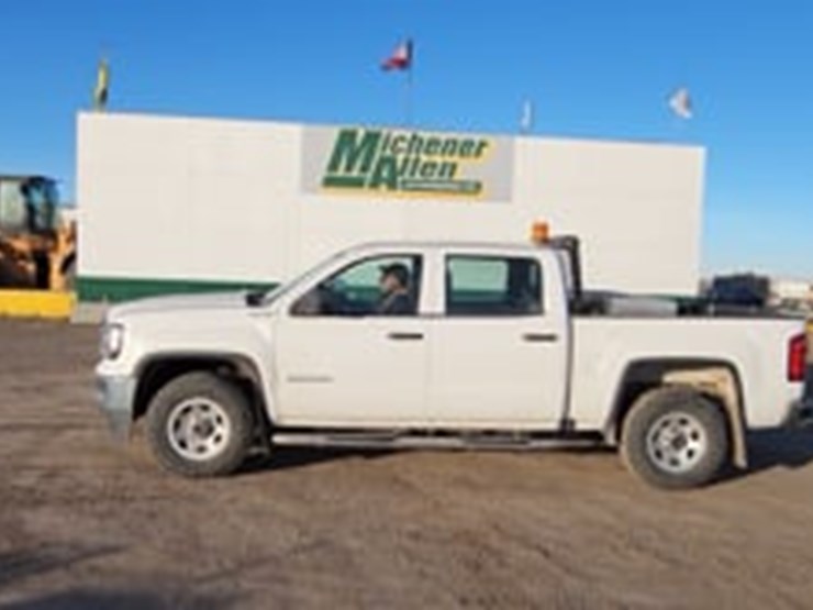 2018-gmc-sierra-1500-image-5