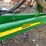 john-deere-1890-image-47