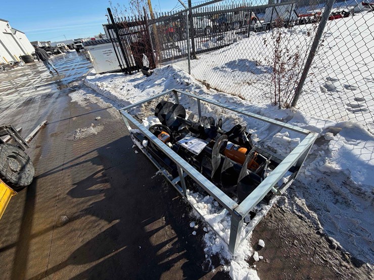 2025-wolverine-post-hole-auger-image-9