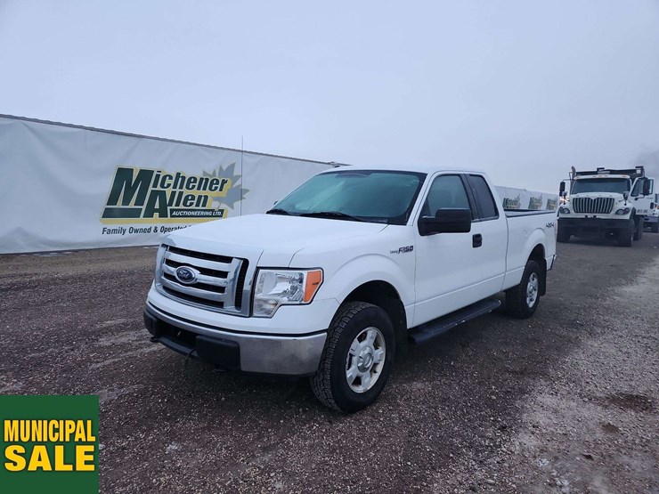 2012-ford-f150-image-1