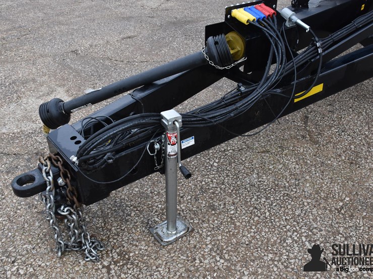 2024-kinze-1051-image-9