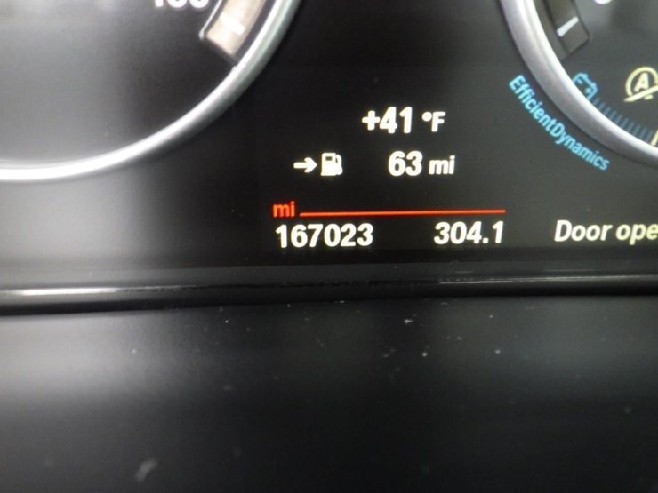 2016-bmw-x5-image-14