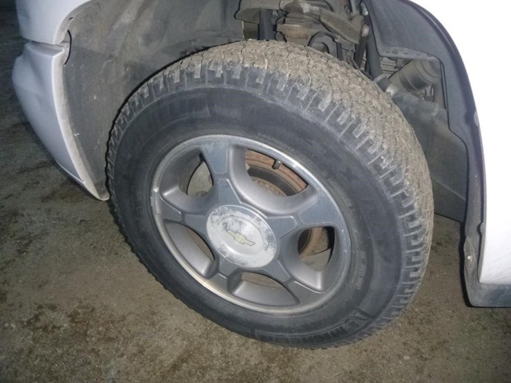 2007-chevrolet-trailblazer-image-23