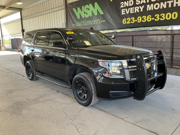 2018-chevrolet-tahoe-image-2