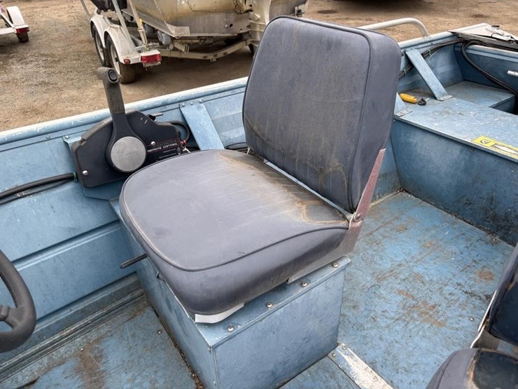 1991-unknown-trailer-image-14