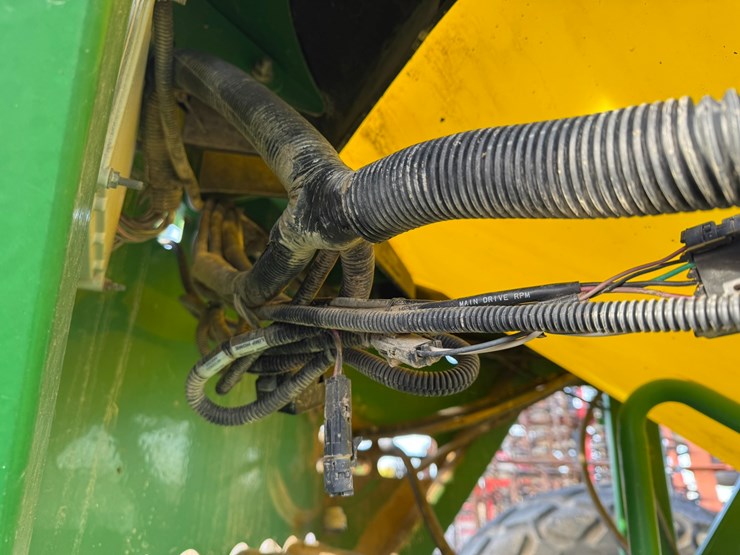 john-deere-1890-image-58