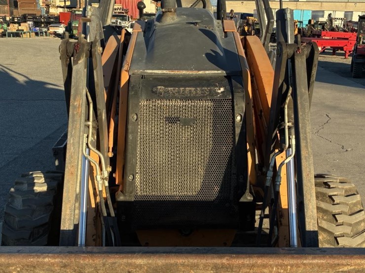 2018-case-570n-ep-image-8