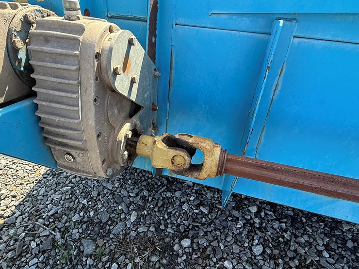 #25671-•-2001-shelbourne-72-24’-header-1857210-inv#-25671-inv#25671-image-17