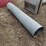 1-pc-of-14''-8ft-pipe-image-2