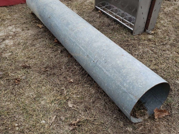 1-pc-of-14''-8ft-pipe-image-2