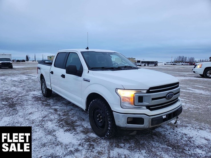2019-ford-6.5-ft-image-2