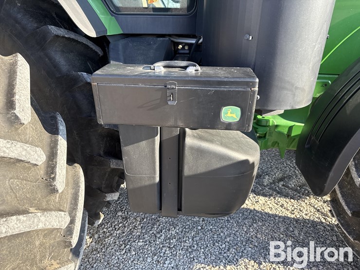2013-john-deere-8285r-image-20