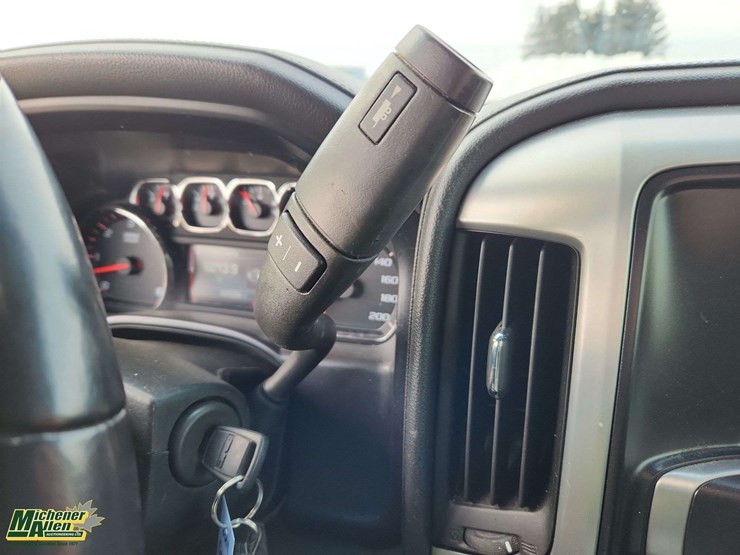 2014-gmc-sierra-1500-image-21