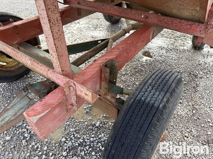 killbros-gravity-wagon-image-10