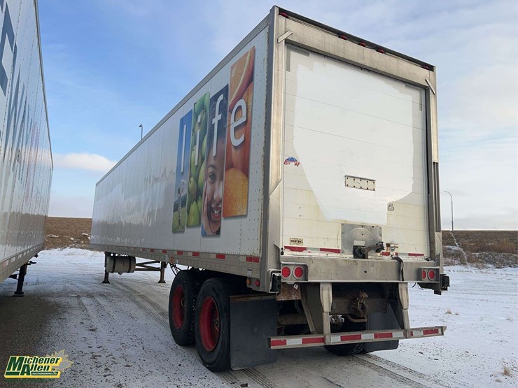 2008-utility-reefer-trailer-image-2