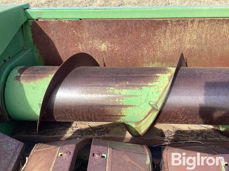 1988-john-deere-853a-image-12