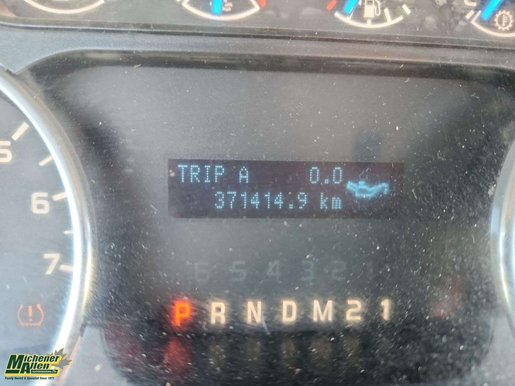 2013-ford-f150-image-26