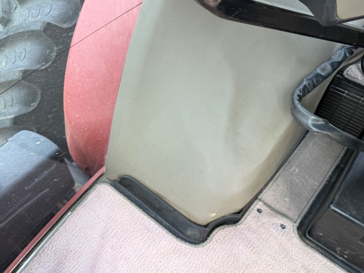 2012-case-ih-magnum-340-image-46