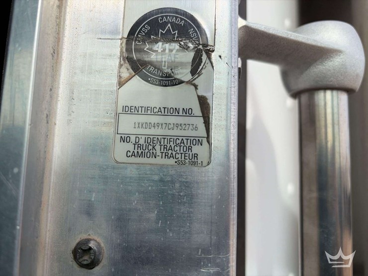 2012-kenworth-t800-image-5