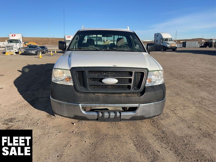 2008-ford-f150-image-10