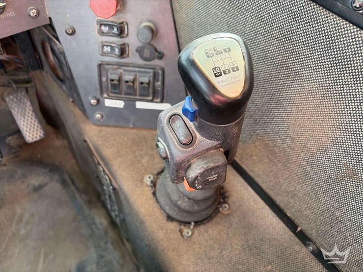 2006-link-75-image-14