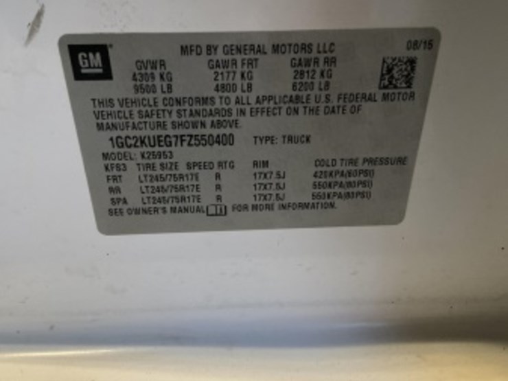 2015-chevrolet-silverado-2500-image-17