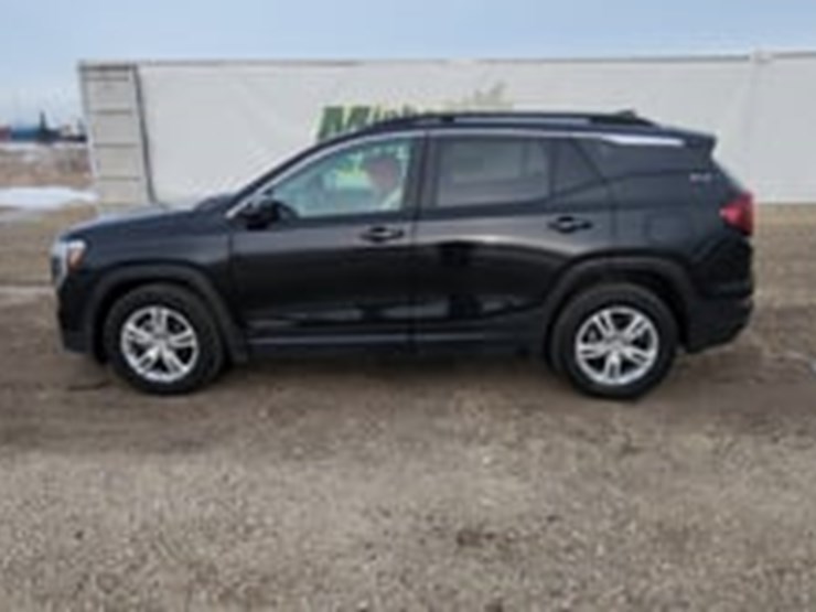 2022-gmc-terrain-sle-image-5