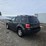 2008-ford-escape-image-3