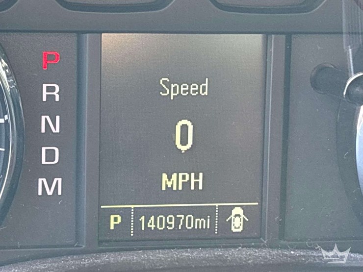 2015-chevrolet-tahoe-image-5