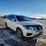 2017-nissan-pathfinder-image-2